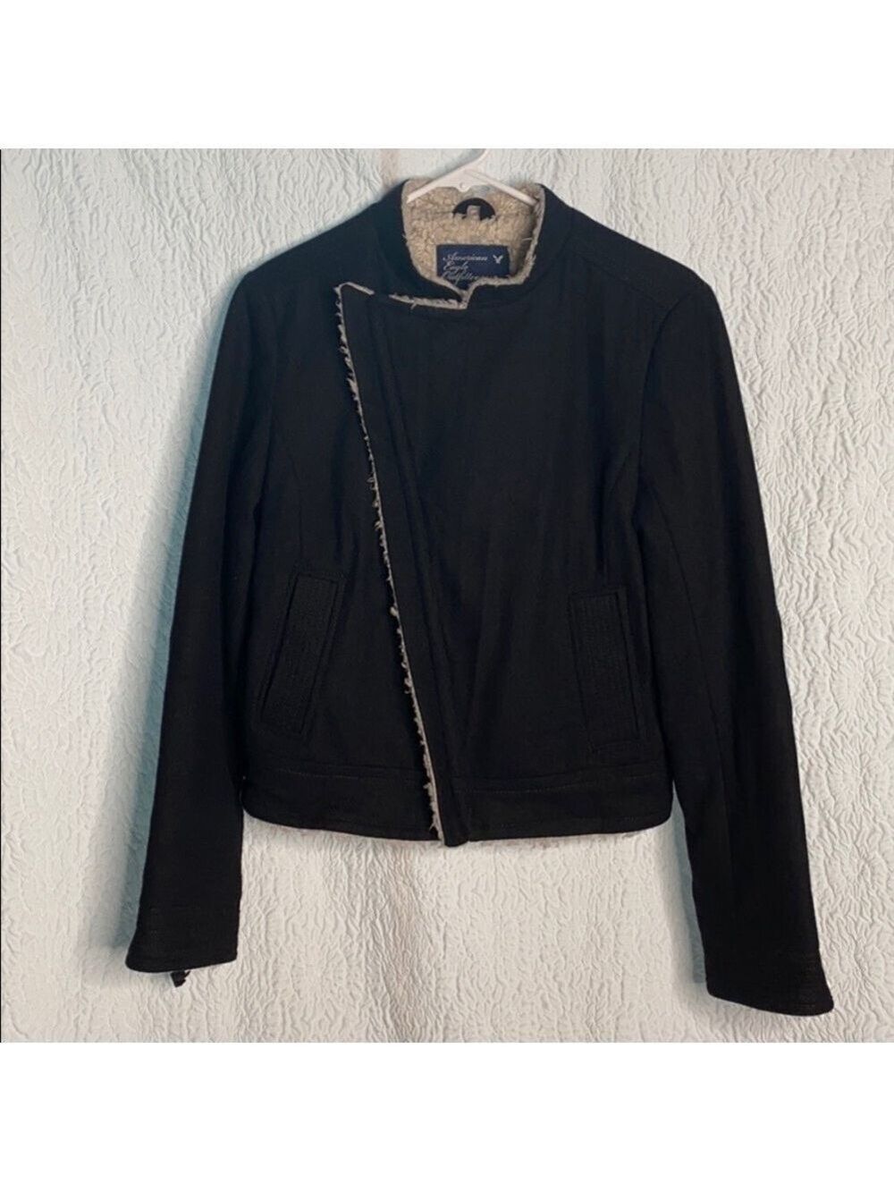 American Eagle Outfitters Jacket